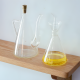 Glass Jug